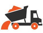 Truck Offload 01 01